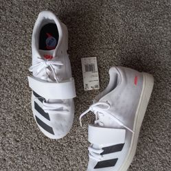 Adidas adizero