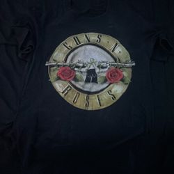 Guns n Roses 