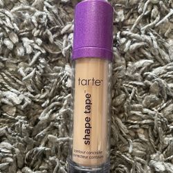 Super Size Tarte Shape Tape