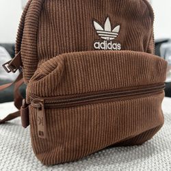 AADIDAS Mini Backpack 
