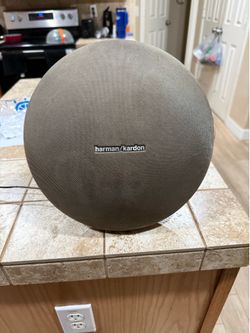Harmon Kardon