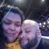Kimberly N Frank Macias