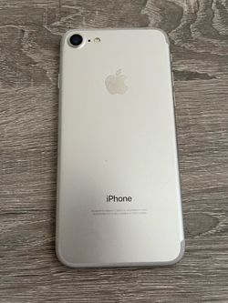 iPhone 7 128GB Unlocked