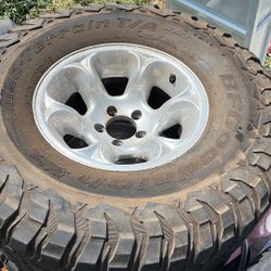 Set Of 5 - 33x12.5x15