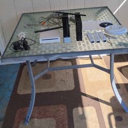 Wii Bundle