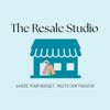 The Resale Studio 