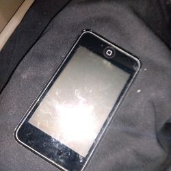 Ipod