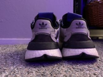 Ultra boost Adidas