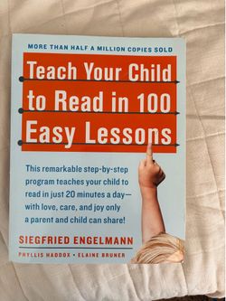 Homeschool Book