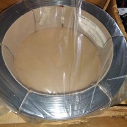 Welder Wier 