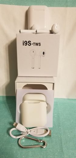 Bluetooth/rechargeable/earpiece/ Headphones/earbuds/headset Bz9