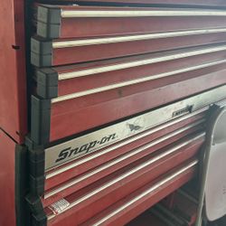 Tools And Tool Boxes  2000s Model 