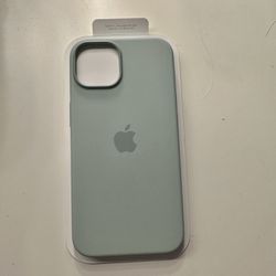 iphone 14 silicone case
