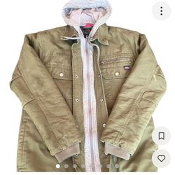 Dickies Jacket