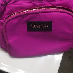 Versace Bag 