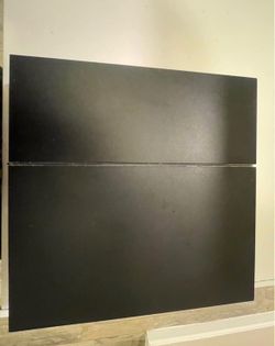 PlayStation4 pro Gen1 1tb