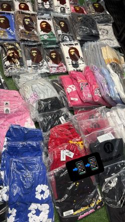 supplier