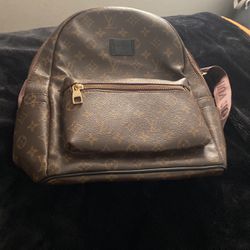 Backpack for sale - New and Used - OfferUp