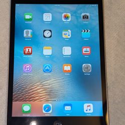 Apple iPad Mini 1st Gen 16GB