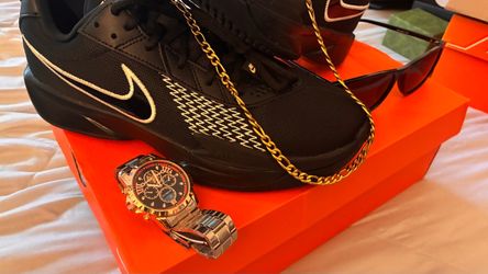 Bundle sale !$80 size 9.5M