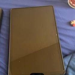 galaxy Tablet 