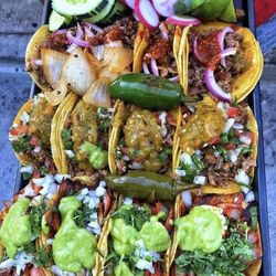 Grill