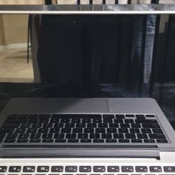 Apple MacBook Pro 2015 Retina 13 Inch 8GB No Turn On For Sale