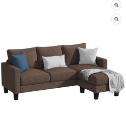 58 Inch Tv Stand Couch Best Offer Asking 350