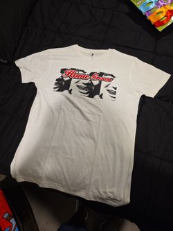 Home Grown - Kings of Pop Band Tee Brand New Medium