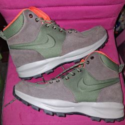 Nike Brand New NO Box