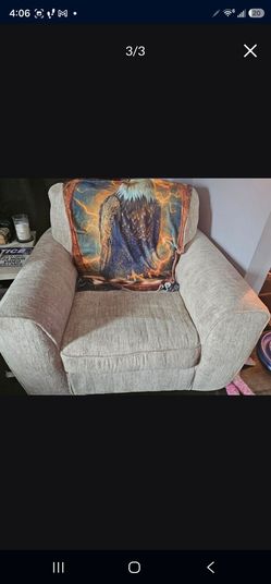 3 piece furniture set