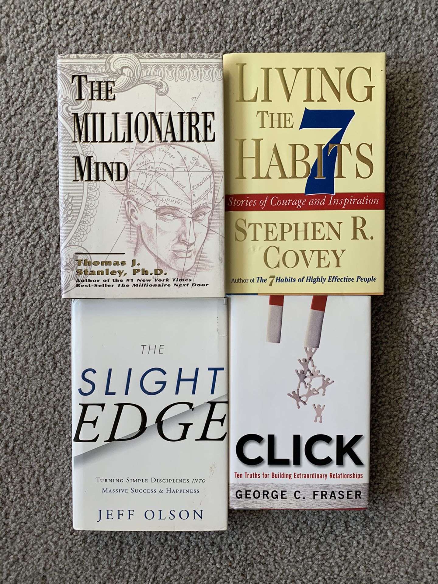 Brand New & Used Books for Sale