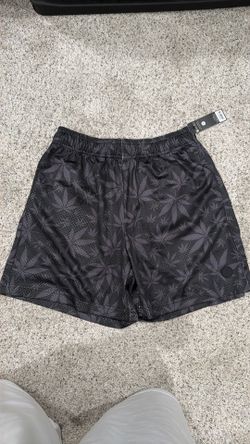 Ethika shorts