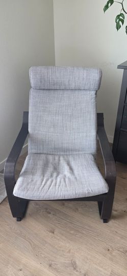 IKEA Rocking Chair