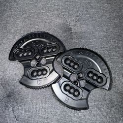 NEW 3D Disc for Snowboard