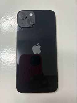 iPhone 14