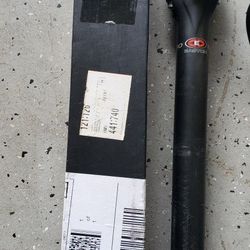 Road Bike Accessories