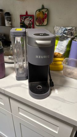 Keurig