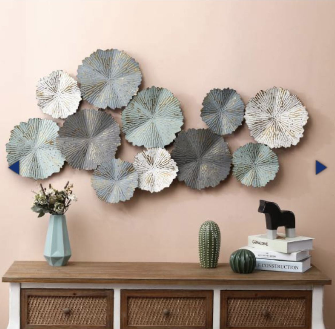 Wall Decor