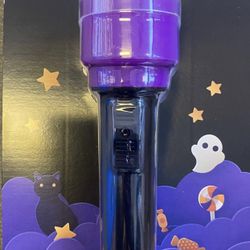 Halloween light
