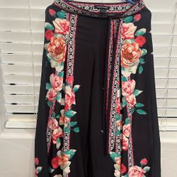 Woman’s Dress Pants 