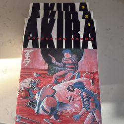 New- excellent condition