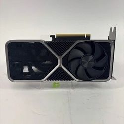 Nvidia RTX 4070 Founders Edition 12Gb
