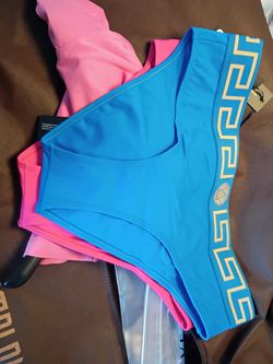 Women's Designers Versace