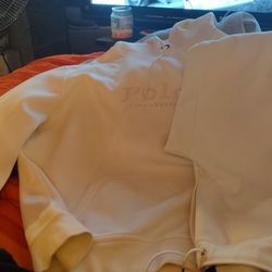 Ralph Lauren Polo Jumper