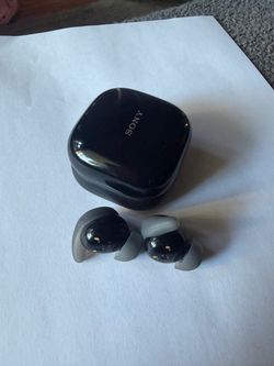 Audifonos