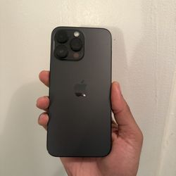 UNLOCKED IPHONE 14 PRO / LOW PRICES 