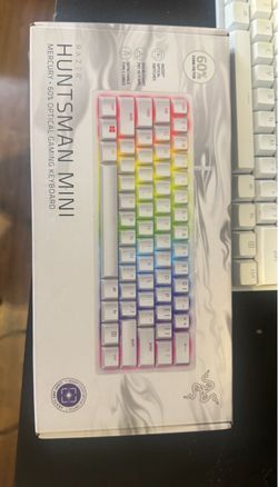 Razor Huntsman Mini