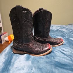 kids boots