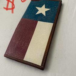 Men’s Wallet